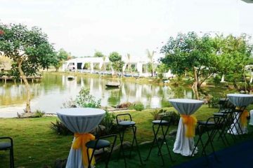 GHẾ BAR CHUYÊN CHO THUÊ – ĐEM ĐẾN SỰ ÊM ÁI VÀ SANG TRỌNG