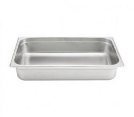 Dịch vụ cho thuê đồ Inox ăn tiệc