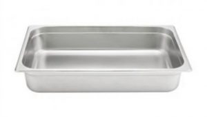 Dịch vụ cho thuê đồ Inox ăn tiệc