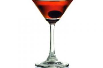 Dịch vụ cho thuê Ly thủy tinh