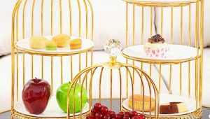 Dịch vụ cho thuê các phụ kiện trang trí tiệc